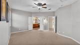 369 Villa Sorrento Circle - Photo 33