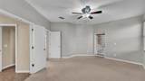 369 Villa Sorrento Circle - Photo 34