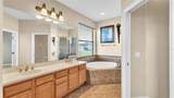 369 Villa Sorrento Circle - Photo 35