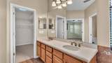 369 Villa Sorrento Circle - Photo 37