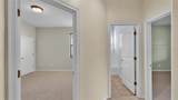 369 Villa Sorrento Circle - Photo 39