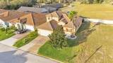 369 Villa Sorrento Circle - Photo 4