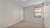 369 Villa Sorrento Circle - Photo 40