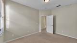 369 Villa Sorrento Circle - Photo 41