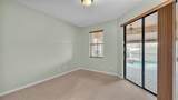 369 Villa Sorrento Circle - Photo 43