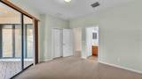 369 Villa Sorrento Circle - Photo 44