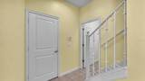 369 Villa Sorrento Circle - Photo 45