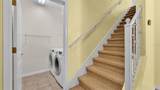 369 Villa Sorrento Circle - Photo 47