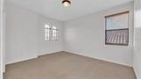 369 Villa Sorrento Circle - Photo 48