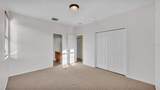369 Villa Sorrento Circle - Photo 49
