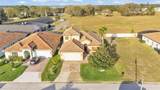 369 Villa Sorrento Circle - Photo 5