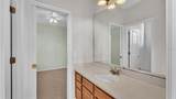 369 Villa Sorrento Circle - Photo 50