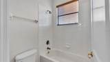 369 Villa Sorrento Circle - Photo 51