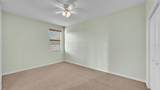 369 Villa Sorrento Circle - Photo 52