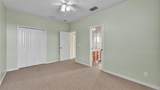 369 Villa Sorrento Circle - Photo 53