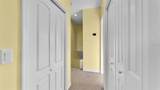 369 Villa Sorrento Circle - Photo 54