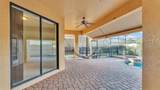 369 Villa Sorrento Circle - Photo 55