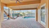 369 Villa Sorrento Circle - Photo 56