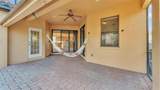 369 Villa Sorrento Circle - Photo 57