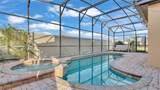 369 Villa Sorrento Circle - Photo 58