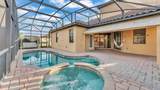 369 Villa Sorrento Circle - Photo 59