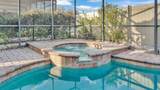 369 Villa Sorrento Circle - Photo 60
