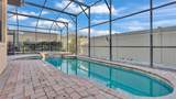 369 Villa Sorrento Circle - Photo 61