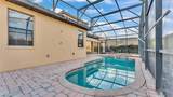 369 Villa Sorrento Circle - Photo 62