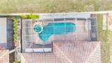 369 Villa Sorrento Circle - Photo 7