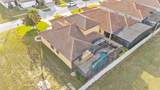 369 Villa Sorrento Circle - Photo 8