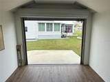 8933 Southshore Court - Photo 12