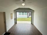 8933 Southshore Court - Photo 13