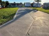 5037 Shore Line Drive - Photo 3