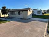 5037 Shore Line Drive - Photo 4