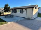 5037 Shore Line Drive - Photo 5