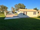 5037 Shore Line Drive - Photo 6