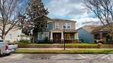 5406 Fishhawk Ridge Drive - Photo 1