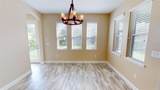 5406 Fishhawk Ridge Drive - Photo 10