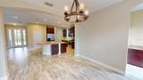 5406 Fishhawk Ridge Drive - Photo 11
