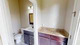 5406 Fishhawk Ridge Drive - Photo 12