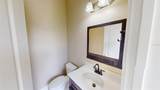 5406 Fishhawk Ridge Drive - Photo 13