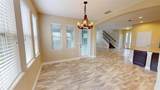 5406 Fishhawk Ridge Drive - Photo 14