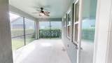 5406 Fishhawk Ridge Drive - Photo 15