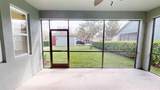 5406 Fishhawk Ridge Drive - Photo 16