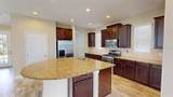 5406 Fishhawk Ridge Drive - Photo 17