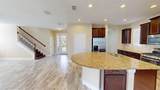 5406 Fishhawk Ridge Drive - Photo 18