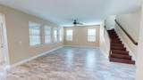 5406 Fishhawk Ridge Drive - Photo 19