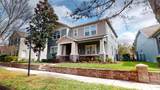 5406 Fishhawk Ridge Drive - Photo 2