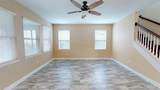 5406 Fishhawk Ridge Drive - Photo 20