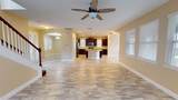 5406 Fishhawk Ridge Drive - Photo 21